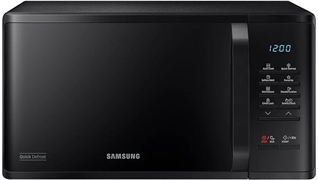 SAMSUNG MS23K3513AK