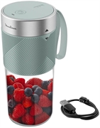 MOULINEX LM1C0410 PORTABLE LIGHTMIX