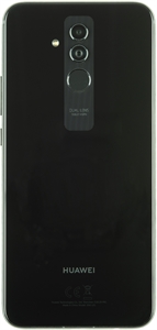 HUAWEI MATE 20 LITE