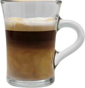 SILVERCREST MACHINE À ESPRESSO (RÉF 100337015)