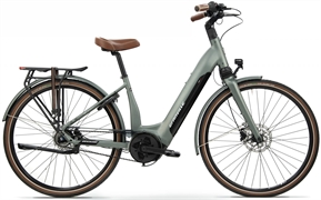 GRANVILLE VANCOUVER N2