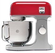 KENWOOD KMX750RD KMIX