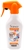 SCIENCE (CARREFOUR) SUN PROTECT SUNSCREEN SPRAY KIDS SPF 50+