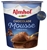 ALMHOF CHOCOLADEMOUSSE ORIGINAL