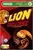 NESTLÉ LION TRIPLE CRUNCHY