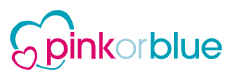 PINKORBLUE.BE