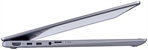 ASUS VIVOBOOK 16 FLIP TP3607SA-RJ022W