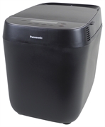 PANASONIC SD-ZF2010KXF