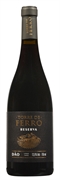 TORRE DE FERRO RESERVA 2022