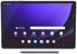 SAMSUNG GALAXY TAB S9+, WIFI, 12GB RAM, 256GB