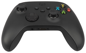 MICROSOFT MANETTE SANS FIL XBOX + CÂBLE USB-C