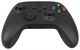 MICROSOFT MANETTE SANS FIL XBOX + CÂBLE USB-C
