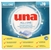UNA (ALDI) ALL IN ONE TABLETTES LAVE-VAISSELLE