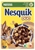 NESTLÉ NESQUIK DUO CACAO ET CHOCOLAT BLANC
