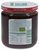 PUR NATURE BIO FRAISES EXTRA CONFITURE