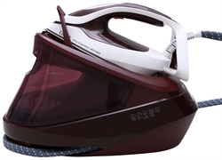 CALOR GV9721C0 PRO EXPRESS ULTIMATE II