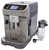 DELONGHI ECAM320.70.TB MAGNIFICA PLUS