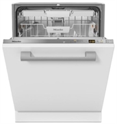 MIELE G 5611 SCI ACTIVE CS
