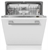 MIELE G 5611 SCI ACTIVE CS