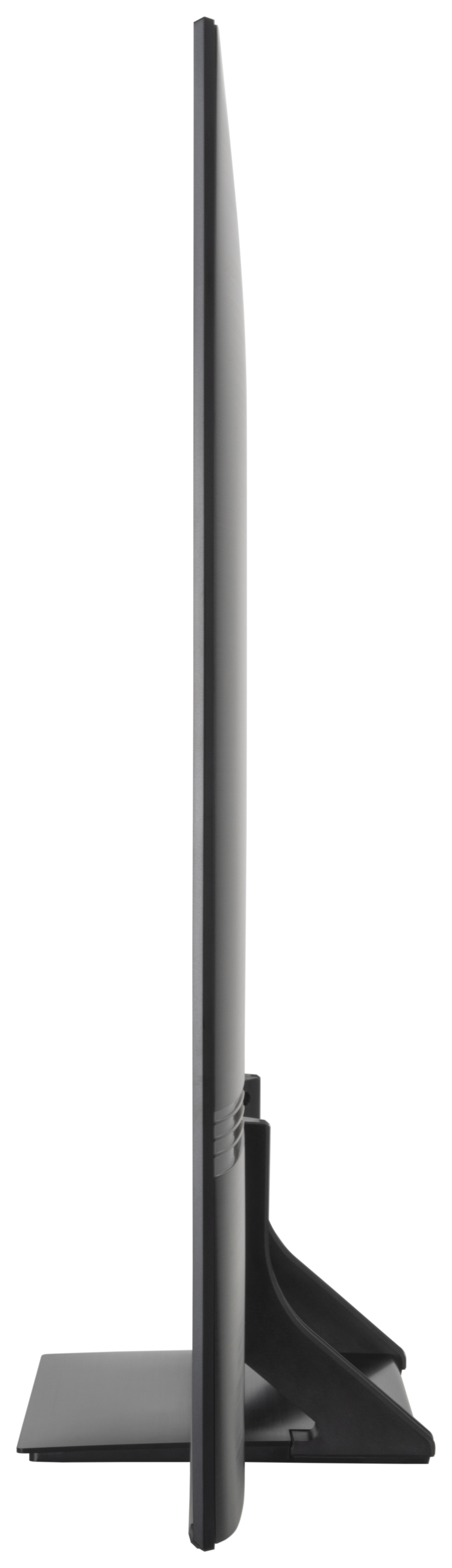 SAMSUNG QE55Q74D