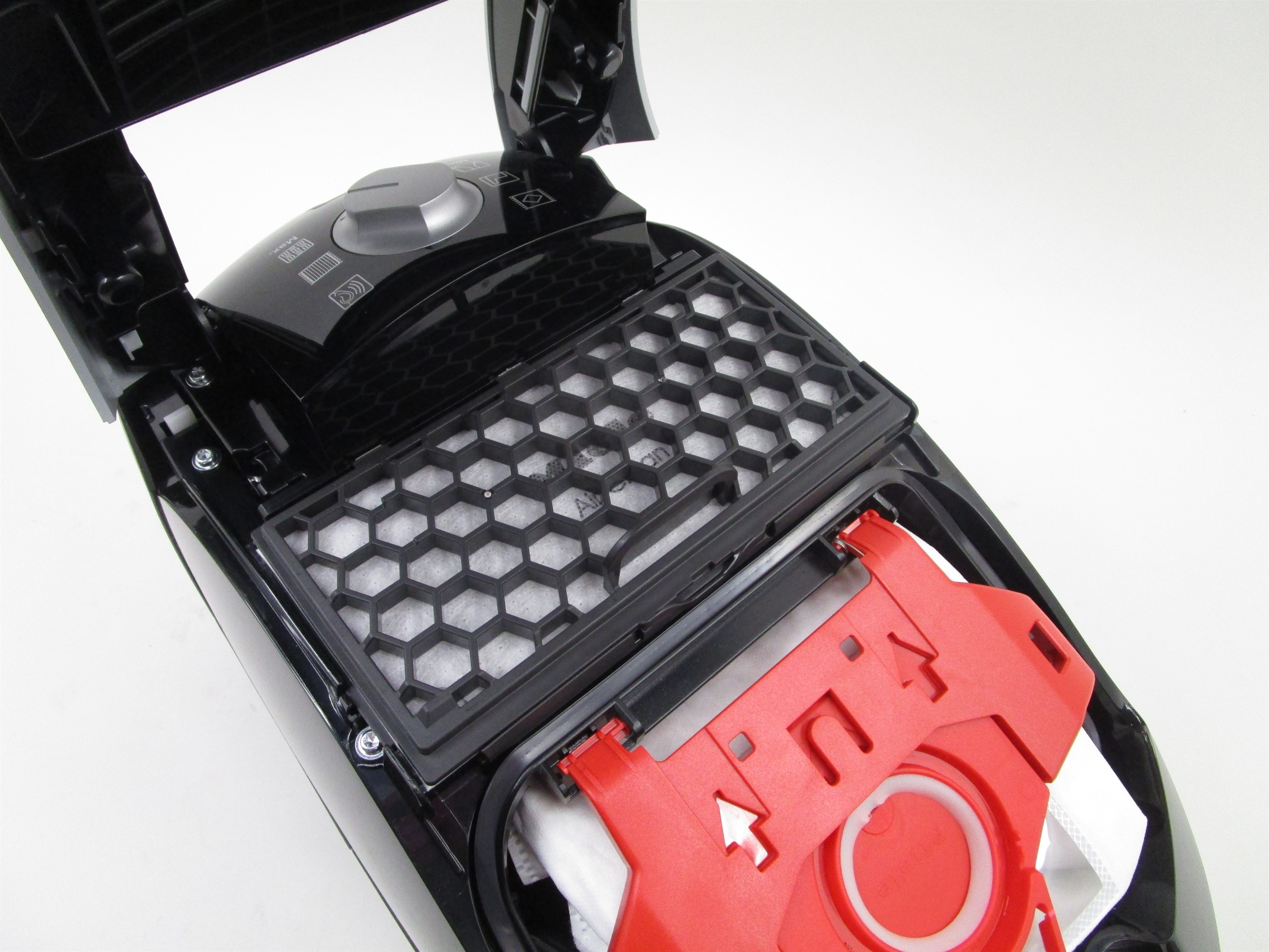 MIELE COMPACT C1 YOUNG STYLE POWERLINE