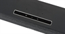 DENON HOME SOUND BAR 550