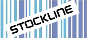 STOCKLINE