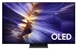 SAMSUNG QE48S92F