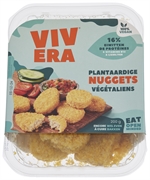 VIVERA NUGGETS VÉGÉTALIENS