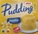 URSI (ALDI) PUDDING VANILLE