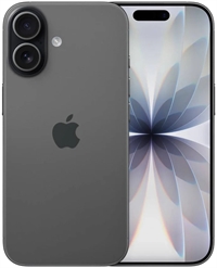 APPLE IPHONE 17 512GB