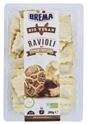 BREMA RAVIOLI AI FUGHI SHIITAKE