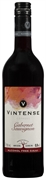 VINTENSE CABERNET SAUVIGNON