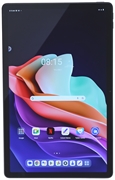 LENOVO P11 (2ND GEN) 128GB 6GB