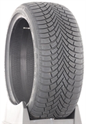MAXXIS PREMITRA SNOW WP6
