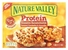 NATURE VALLEY PROTEIN CARAMEL SALÉ