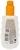 GARNIER AMBRE SOLAIRE HYDRA 24H PROTECT SPRAY SPF 30 (INCI 2025)