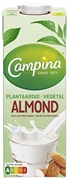 CAMPINA VÉGÉTAL ALMOND