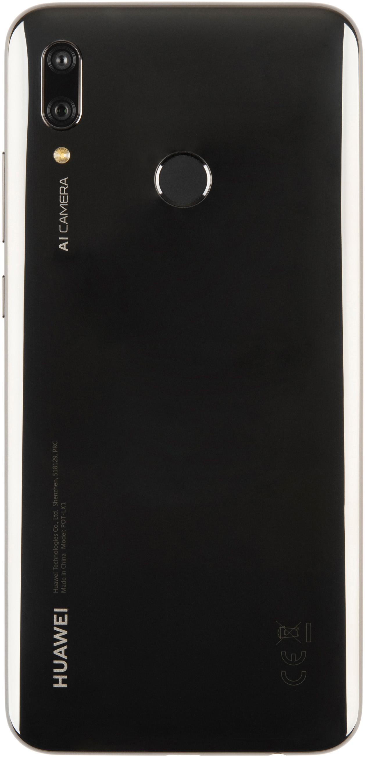 Adb Huawei P Smart Driver Windows 10 (2020) Adb Huawei P Smart Driver Windows 10 (2020)