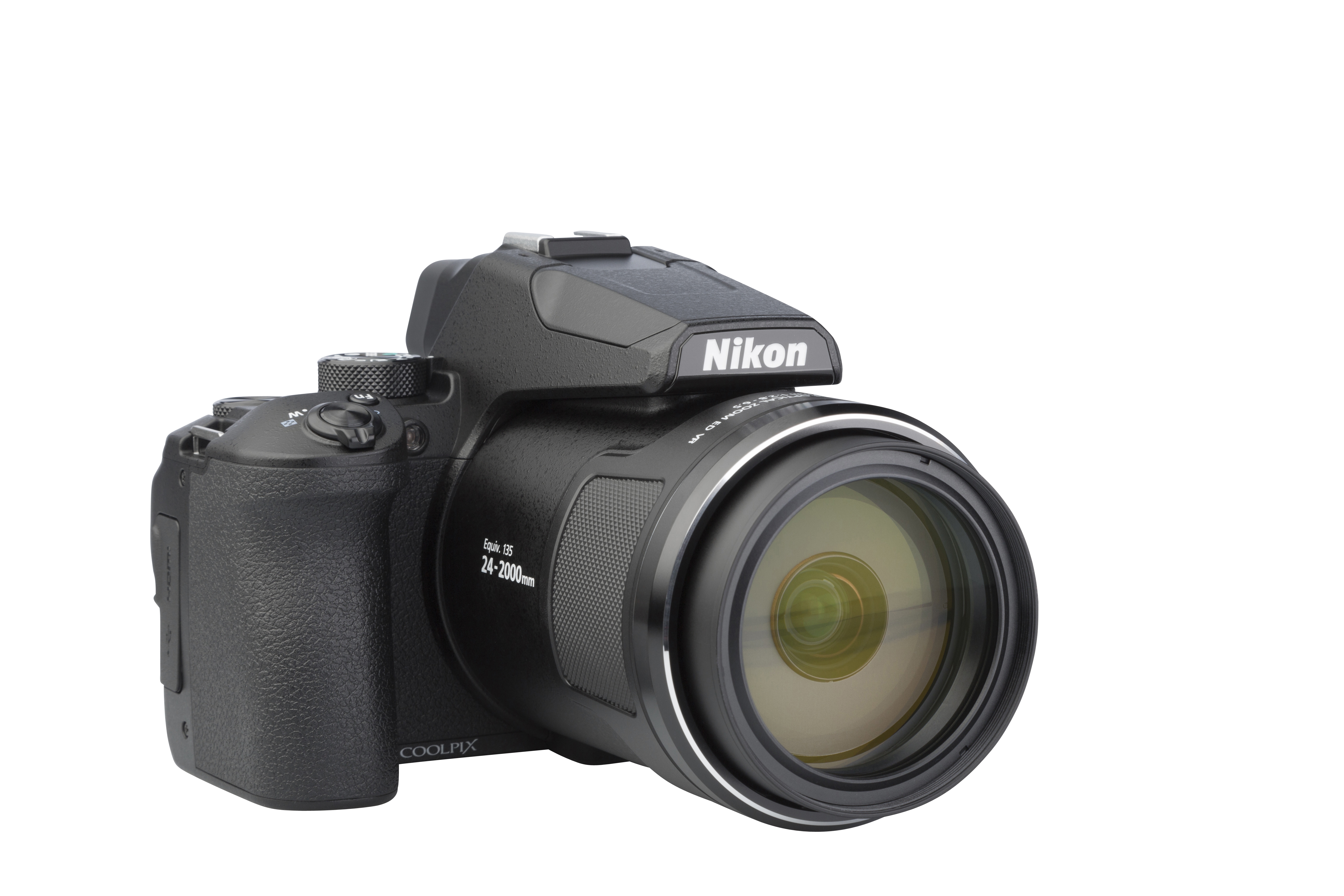 Nikonp1000 Review And Sample Zooooooooooooms Youtube Nikonp1000 Review And Sample Zooooooooooooms Youtube