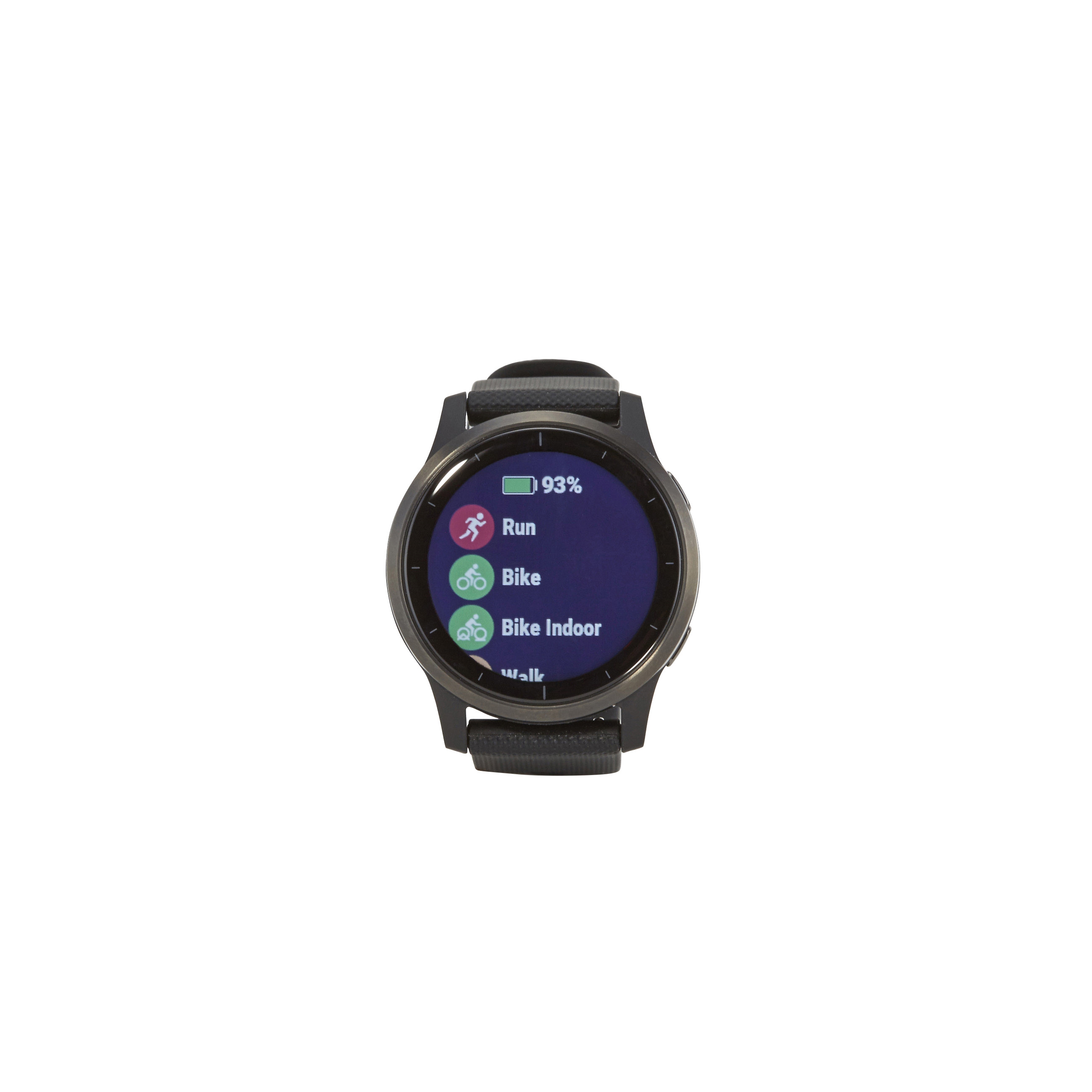 garmin vivoactive 4s 45mm