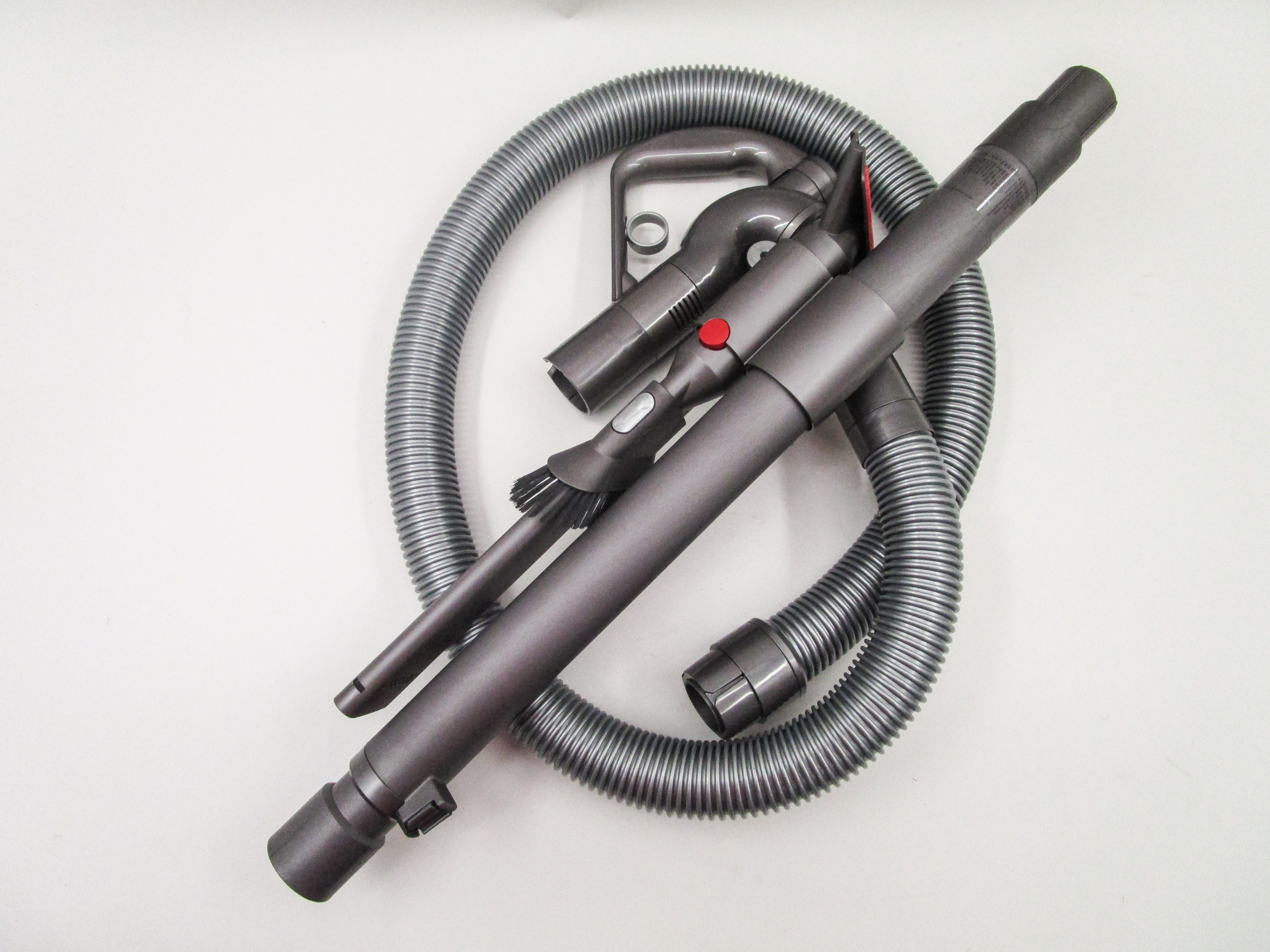 test dyson cinetic big ball