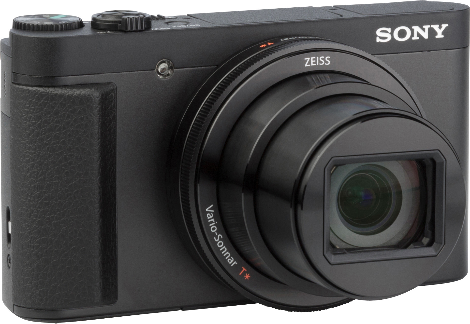 Canon Eos M100 Nera  Obiettivo Efm 1545mm Is Stm Nero 